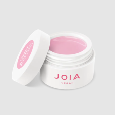 Моделюючий гель /світло-рожевий/ /JOIA Vegan Creamy Builder Gel Peony Bloom/